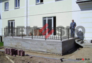 12 пузо 13