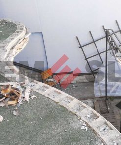 4.2 Фото до монтажа Медвежино 37