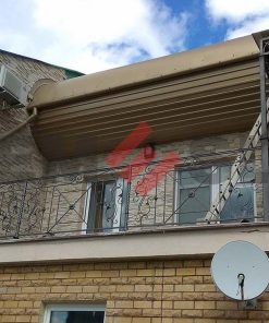 5.1 Итоговое изделие Медвежино 41