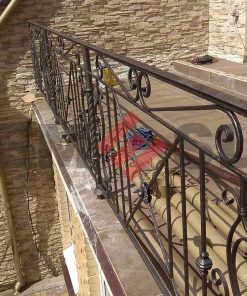 5.2 Итоговое изделие Медвежино 43