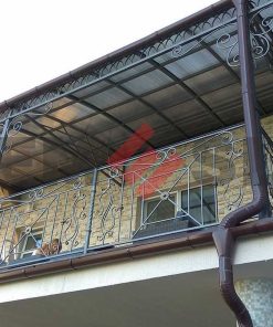 5.4 Итоговое изделие Медвежино 47