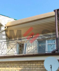 5.5 Итоговое изделие Медвежино 49