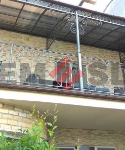 5.6 Итоговое изделие Медвежино 51