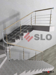 Degterevka 001 9