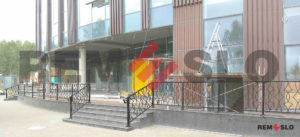 OGRAZHDENIE GRUZIA RES Minsk 001 25