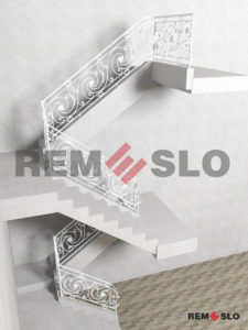 Ozerco 006 23