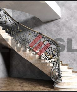 Ограждение 18 08 2017 32